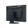 EIZO FlexScan EV2781-BK - 1166527 - zdjęcie 4